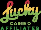 Lucky casino.com